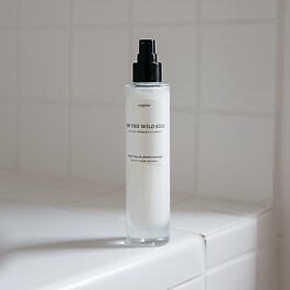 Olio Struccante - OLIO STRUCCANTE Bio & 100% d'origine naturale